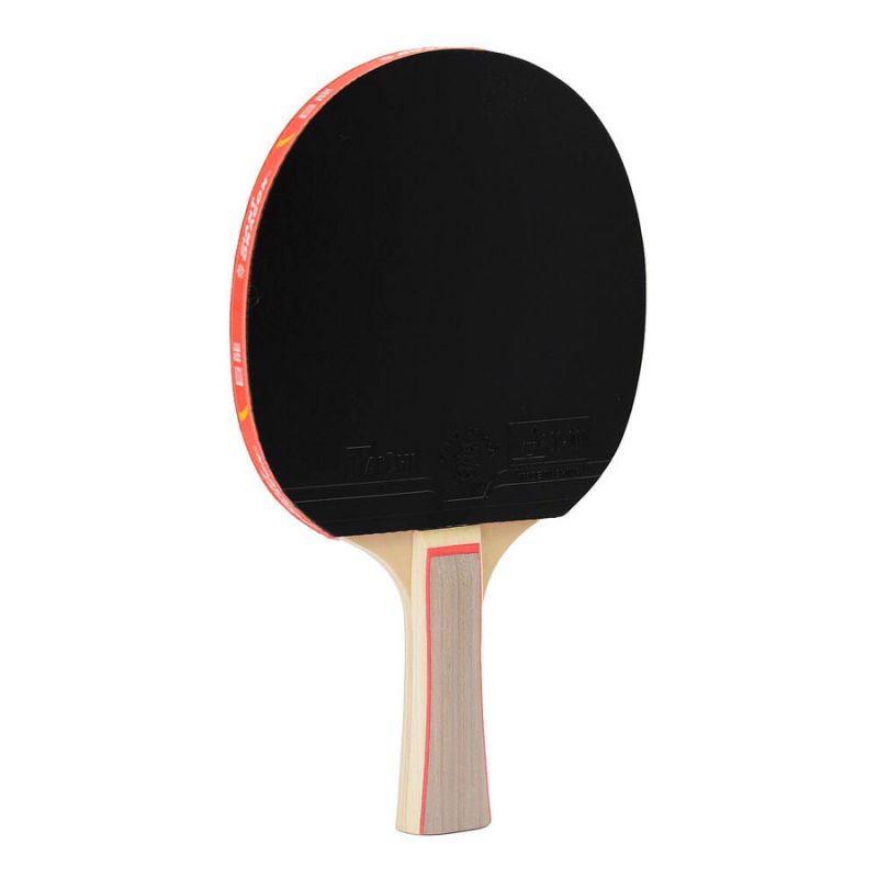 Giant Dragon 3★ N8031 Table Tennis Racket Accessories/Rackets and accessories Your Sports Performance