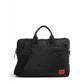 Hugo Ethon 2.0NS bag 50535639-002 Accessories/Bags/Other bags Your Sports Performance