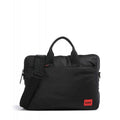 Hugo Ethon 2.0NS bag 50535639-002 Accessories/Bags/Other bags Your Sports Performance