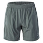 Elbrus Paru M shorts 92800481666 Clothing/Outdoor/Elbrus Your Sports Performance