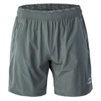 Elbrus Paru M shorts 92800481666 Clothing/Outdoor/Elbrus Your Sports Performance