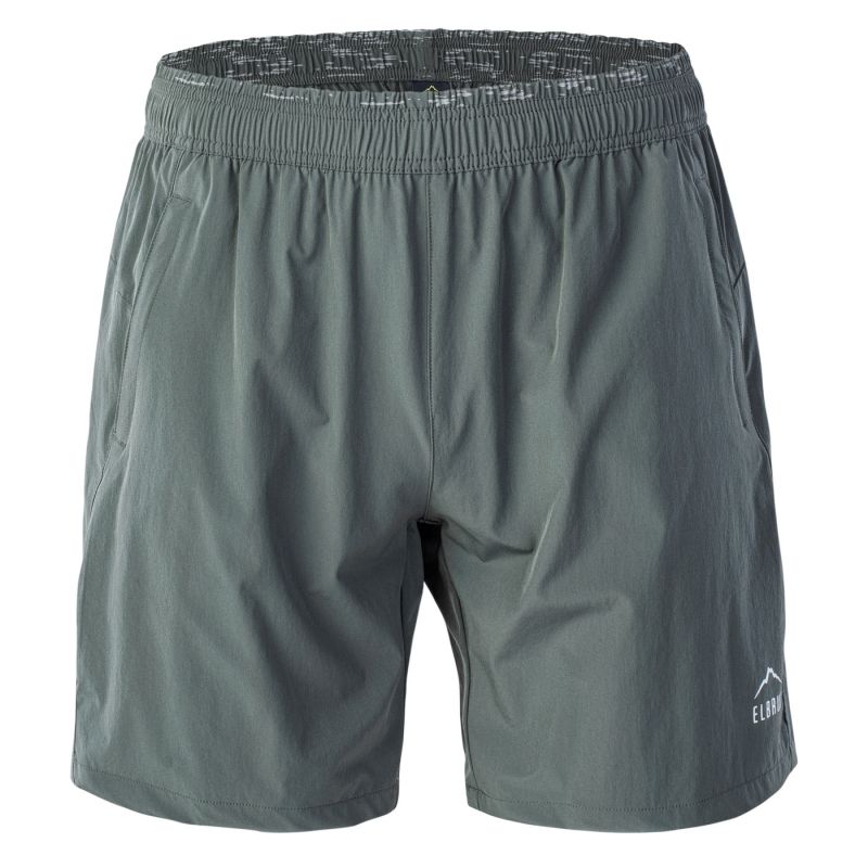 Elbrus Paru M shorts 92800481666 Clothing/Outdoor/Elbrus Your Sports Performance
