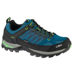 CMP Rigel Low M 3Q54457-15MR shoes Footwear/Outdoor/CMP Your Sports Performance