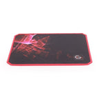 GEMBIRD MP-GAMEPRO-S gaming mouse pad In preparation Your Sports Performance
