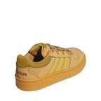 adidas Hoops Classic EL C KJ1479 Kids’ Shoes