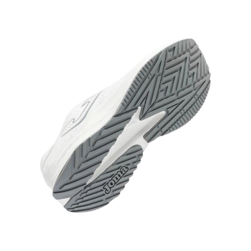Joma Neon 2602 men's shoes white RNEOW2602