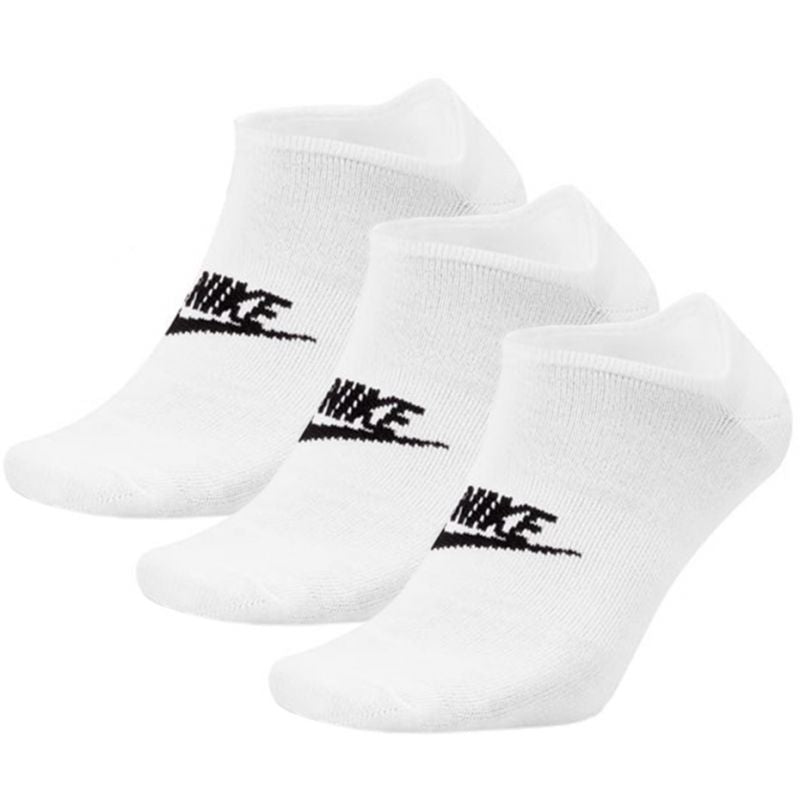 Nike NK Nsw Everyday Essentials NS DX5075 100 socks Clothing/Training/Socks/Unisex Nike