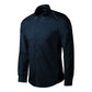 Men's Dynamic Shirt (Navy Blue) In preparation Your Sports Performance