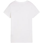 Puma ESS Small No. 1 Logo Tee W 682372 02 Puma