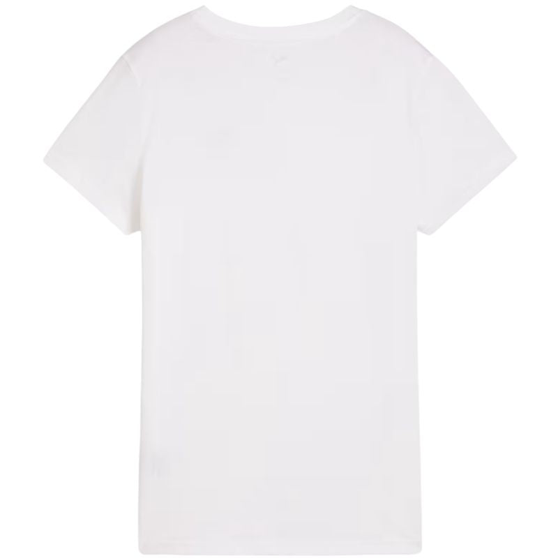 Puma ESS Small No. 1 Logo Tee W 682372 02 Puma