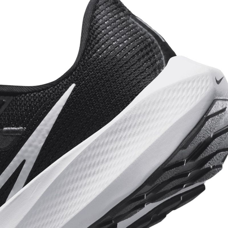 Nike Pegasus 40 W DV3854-001 shoes Footwear/Running/Women Nike