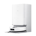Xiaomi Robot Vacuum Cleaner 5 EU, BHR0834EU, 66660, OV31GL AGD - Produkty/Roboty sprzątające Your Sports Performance