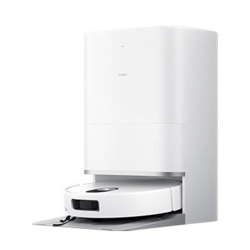 Xiaomi Robot Vacuum Cleaner 5 EU, BHR0834EU, 66660, OV31GL AGD - Produkty/Roboty sprzątające Your Sports Performance
