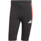 Adidas Tiro 24 Competition 1/2 M shorts IR5491 Clothing/Football Adidas