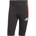 Adidas Tiro 24 Competition 1/2 M shorts IR5491 Clothing/Football Adidas