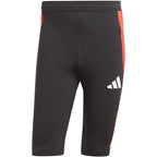 Adidas Tiro 24 Competition 1/2 M shorts IR5491 Clothing/Football Adidas