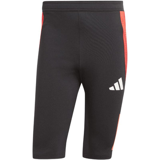 Adidas Tiro 24 Competition 1/2 M shorts IR5491 Clothing/Football Adidas