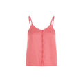 O'Neill Tiare Woven Tank Top W 92800614190 ONeill