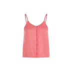 O'Neill Tiare Woven Tank Top W 92800614190 ONeill