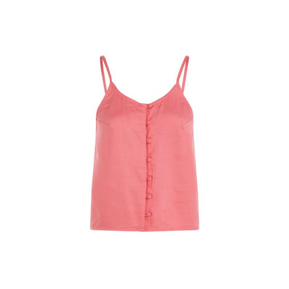 O'Neill Tiare Woven Tank Top W 92800614190 ONeill