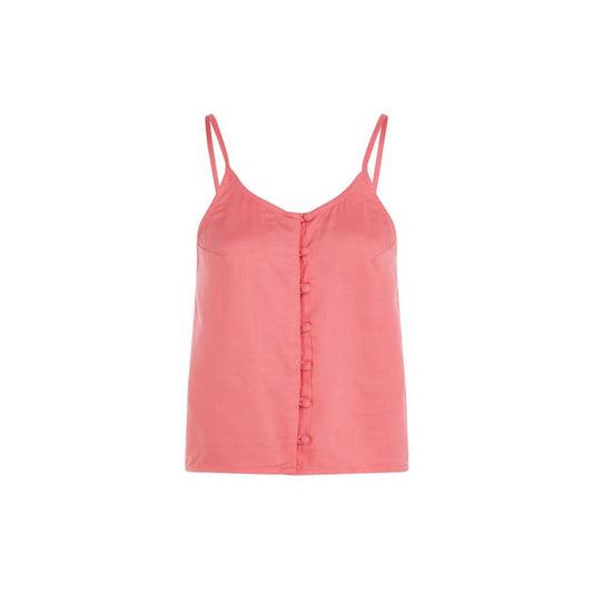O'Neill Tiare Woven Tank Top W 92800614190 ONeill