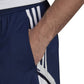 Adidas Condivo 22 Training Shorts M HA6284 Clothing/Training Adidas