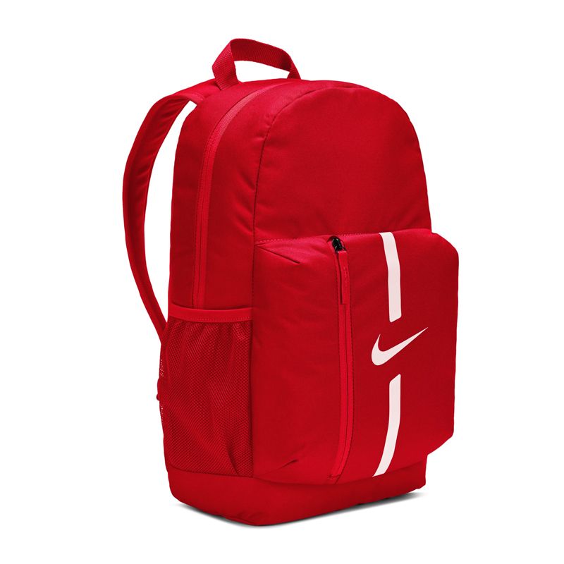 Backpack Nike Academy Team Jr DA2571-657 Accessories/Plecaki Nike