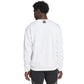 Adidas Copa GC XXL M sweatshirt JM8936 Clothing/Football Adidas