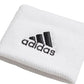 adidas Tennis Wristband Small HD9125 Accessories/Straps/adidas Adidas