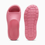 Puma Mayze Stack Injex Wns Fast W 389454-08 Flip-Flops Footwear/Lifestyle Puma