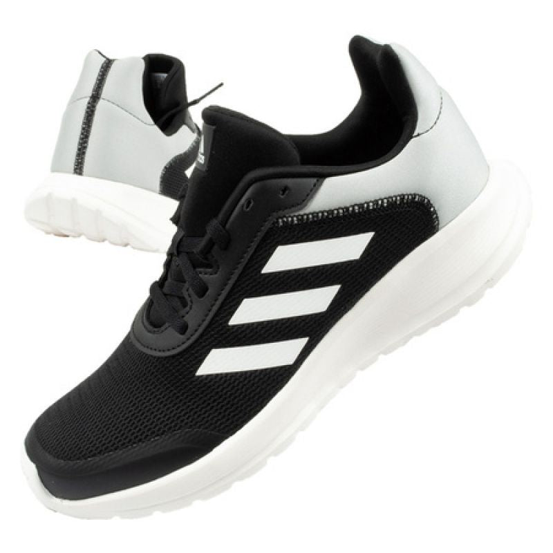 Adidas Tensaur Jr GZ3430 sports shoes Footwear/Training/Kids Adidas