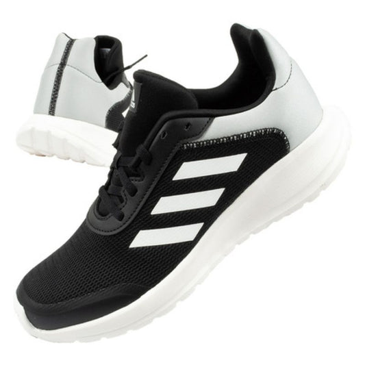 Adidas Tensaur Jr GZ3430 sports shoes Footwear/Training/Kids Adidas