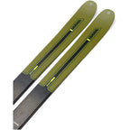 Men’s K2 WAYBACK 106 Skis