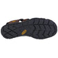 Keen Clearwater CNX M 1013106 sandals Footwear/Outdoor/Keen Your Sports Performance