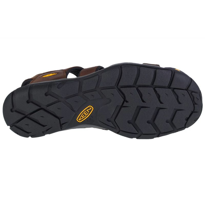 Keen Clearwater CNX M 1013106 sandals Footwear/Outdoor/Keen Your Sports Performance