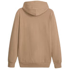 Puma Better Essentials Hoodie TR M 675978 85 Clothing/Training Puma