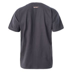 Women's T-shirt with short sleeves LADY RIAN Hi-Tec