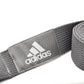 adidas ADYG-20200GR yoga strap Accessories Adidas