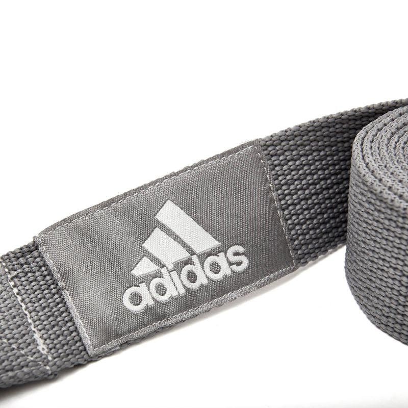 adidas ADYG-20200GR yoga strap Accessories Adidas