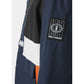 Helly Hansen Play Anorak M 54087 597 Clothing/Lifestyle/Mitchell & Ness Your Sports Performance