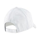 Champion Baseball Cap 805974 WW001 Clothing/Lifestyle/Champion Your Sports Performance