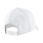 Champion Baseball Cap 805974 WW001 Clothing/Lifestyle/Champion Your Sports Performance
