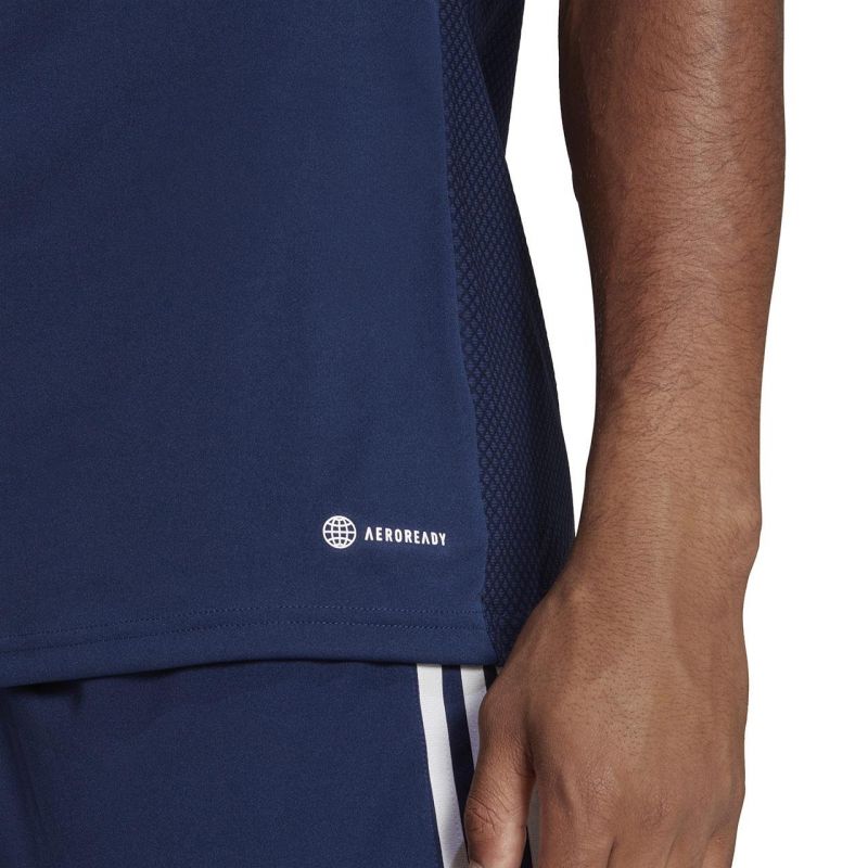 Adidas Tiro 23 League Jersey M HR4608 Clothing/Training Adidas