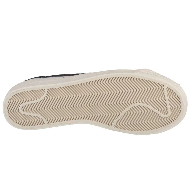 Nike W Blazer Low 77 DC4769-102 White 35.5 In preparation Nike