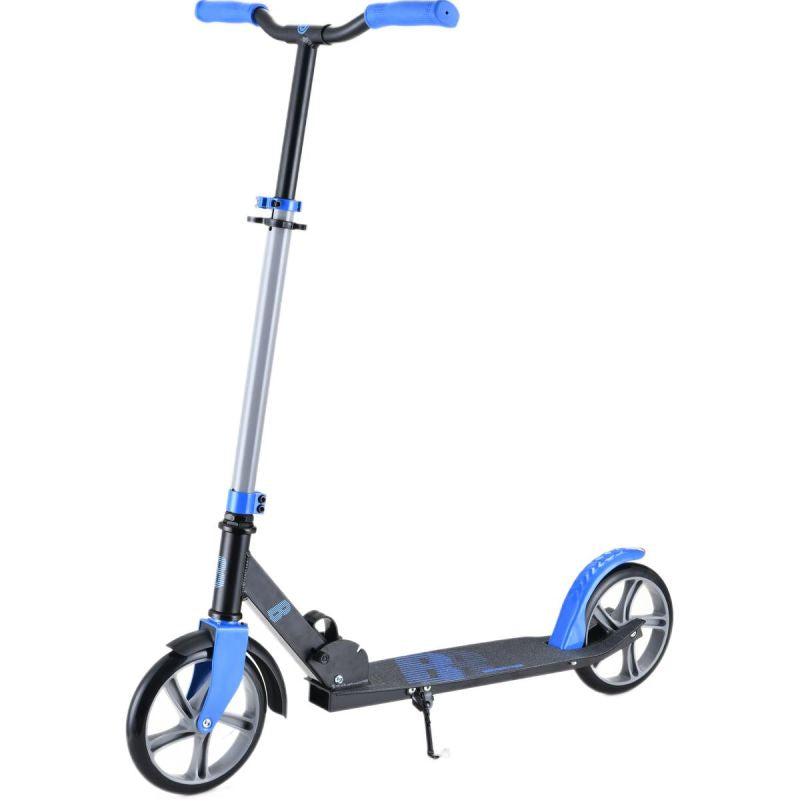 ENERO 200MM BEST BOYS TEAM SCOOTER Accessories Your Sports Performance