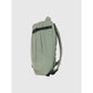Laptop backpack (up to 17") 4F 4FWSS25ABACU421-44S *Kategoria tymczasowa Your Sports Performance