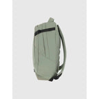 Laptop backpack (up to 17") 4F 4FWSS25ABACU421-44S *Kategoria tymczasowa Your Sports Performance