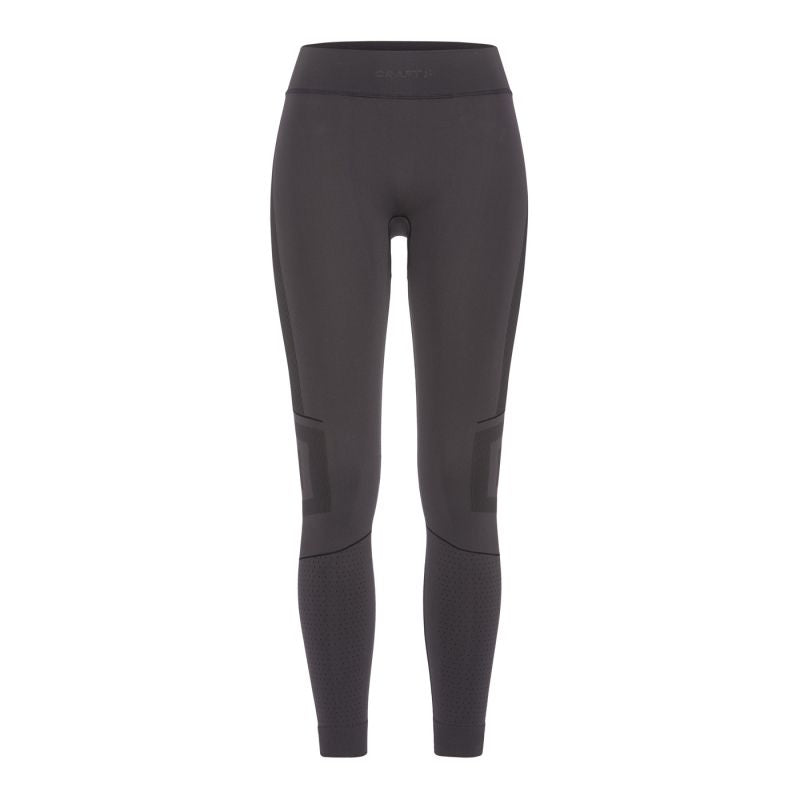 Women's ADV ACTIVE INTENSITY PANTS Thermoactive Leggings