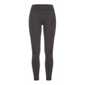 Women's ADV ACTIVE INTENSITY PANTS Thermoactive Leggings