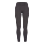Women's ADV ACTIVE INTENSITY PANTS Thermoactive Leggings